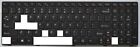 LI70 Replacement single key cap for keyboard Lenovo IBM Ideapad Y580