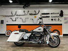 2020 Harley-Davidson Touring 2020 Harley-Davidson Road King FLHR Apes & Extras!