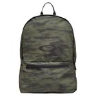 Oakley The Freshman Packable Recycled Backpack - FOS901204 - New