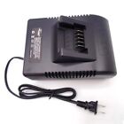 CNBY® Charger CTC720 Replace for Snap on 18V CTB8185 CTB8187 CTB7185 CT7850 C...