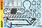 Ford/Mercury 239 Flathead Full Engine Gasket Set/Kit BEST w/GraphTite 1939-48*