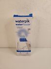 Waterpik  Water Flosser Cordless Express WHITE, WF-02W011