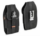 AGOZ Rugged Case Belt Clip Loop Pouch Holster for OnePlus 12 11 10 Pro Nord N30