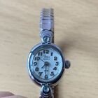 Vintage Timex Ladies Watch