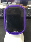 Kurio Watch 05017 Smartwatch for Kids of all ages Not test (#1633)