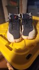 AIR JORDAN RETRO 12 SIZE 11 XCELLENT CONDITION IN BOX NAVY MAKE OFFERS