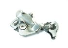 SHIMANO STX RC BICYCLE INTEGRATED 8 SPEED SIS LONG CAGE REAR DERAILLEUR RD-MC38