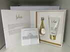 Dior J’adore 2pc Gift Set: Eau De Parfum 5ml & Beautifying Body Milk 20ml NIB
