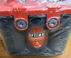 optima red top battery 34 78