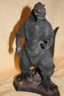 X-Plus Godzilla 2002 Limited Edition Resin statue RARE! FREE SHIPPING