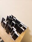 New ListingLot Of 27 Apple iPhone 7, 6 & 6S 128gb 64gb 32GB Unlocked & Tested Clean IMEI