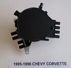 CHEVY CORVETTE 1995-1996 LT1 5.7L 350 HI-PERFORMANCE OPTISPARK Distributor NEW!!