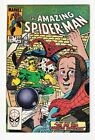 Amazing Spider-Man #248 Vol 1, 1984 - The Boy Who Collects Spider-Man 1ST PRINT