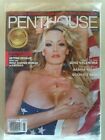Penthouse Magazine STORMY DANIELS Bares All. Brand New Factory Sealed