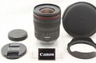 Canon RF 14-35mm F4 L IS USM 853099