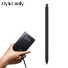 Replacement For Samsung Galaxy S22 Ultra S Pen EJ-PS908 S Pen Stylus Best Black