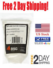 AMYLASE ENZYME 1 LB FOR DISTILLERS MOONSHINERS AND HOME BREWING LIGHT BEERS
