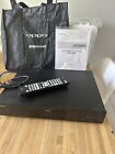 Oppo 4K Ultra HD Blu-ray Disc Player UDP-203 One Owner. Rarely Used.