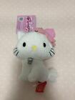 Charmy Kitty  Mascot Plush Toy Sanrio stuffed toy Kawaii