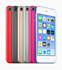Apple iPod Touch 7th Generation 32GB, 128GB, 256GB (Choose your color) NEW HOT🔥