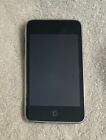 Apple iPod Touch 32gb