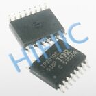 IR2010S HIGH AND LOW SIDE DRIVER SOP16