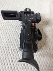 Sony PMW-200 HD SDI with original Lens - Excellent Condition!