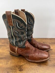 Cody James Western Boots Men's Size 8D Style#BBS20