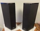 New ListingDefinitive Technology BPVX Home Theater Speakers (Pair)