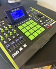MPC 5000 Akai Music Production Drum Machine with Synthesizer