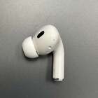 Right Replacement AirPod - AirPods Pro (2nd Generation) - A2698 - Fair Condition