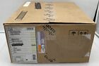 NEW CISCO CATALYST 2960-L SERIES WS-C2960L-8PS-LL 8-PORTS ETHERNET SWITCH