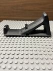 New ListingAirsoft Angled Foregrip Fore Grip Picatinny Rail