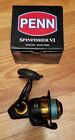 Penn Spinfisher VI SSVI2500 Spinning Reel