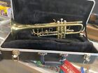 Bach TO7963 Student Trumpet