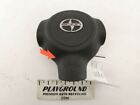 SCION TC Coupe Steering Wheel Air Bag Airbag 2005 2006 05 06 (For: Scion xB)