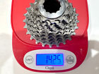 SRAM Red XG-1090 X-GLIDE 11-25T 10-Speed PowerDome Cassette Only 143g Road