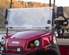 EZGO Express S4/L4 (with 3/4
