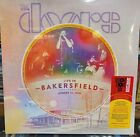 The Doors- Live in Bakersfield, California, Vinyl, RSD Black Friday 2023