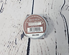 Loreal Infallible 24 Hour Eye Shadow, #890 BRONZED TAUPE discontinued