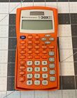 Texas Instruments TI-30X II S Calculator Tested & Working Condition✅