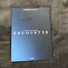 Encounter FYC DVD RARE! For Your Consideration - Oscar Screener - Riz Ahmed