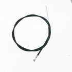 Universal Brake Clutch Throttle Cable 48