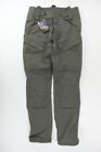 Outdoor Research Men's Maritime Pants Mas Grey USA Made Sz. Medium 32 x 32 Pants