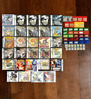 Pokemon Video Games Authentic LOT for GBA Nintendo DS/3DS/Gameboy Pick & Choose!