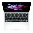 New Listing6098 Apple MacBook Pro 13