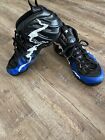 Size 13 - Nike Air Foamposite One 1996 All-Star Game 2020