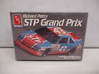 AMT Richard Petty STP Grand Prix 1/25