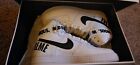 Nike Air Force 1 High Supreme SP Size 9 US NEW Deadstock