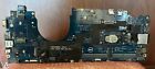 Dell Latitude 5590 Motherboard Gkgf4, For Parts